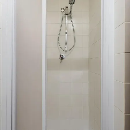 Unyca - La Loggia Apartment *