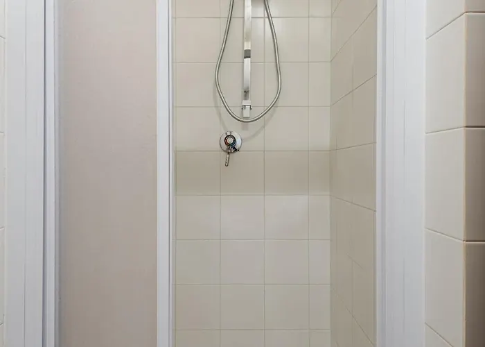 Unyca - La Loggia Apartmán *